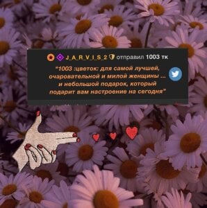 Your_love_Emily very cute moments❤️ зображення 5