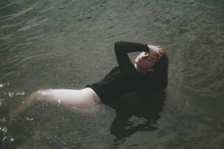 Stefa_lu Public Immagine 