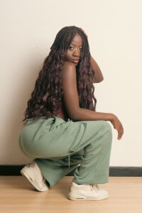 Sara_Naugty Simply me Pic 3