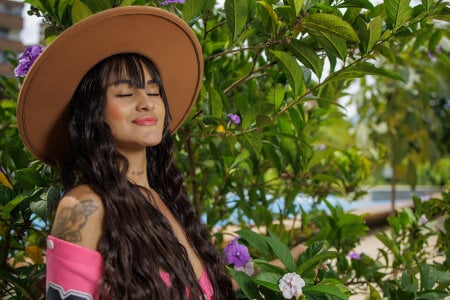 💖 de Emilly_Beaumont  Imagens