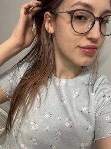 NicolaHulse lick my lips💋 Hình