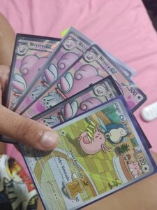 Lovelyamyy 🍓⋆˚꩜｡ THANKS FOR MY GIFTS GUYS🍓⋆˚꩜｡ 사진 7