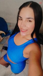 parejachildの._.の枚の写真