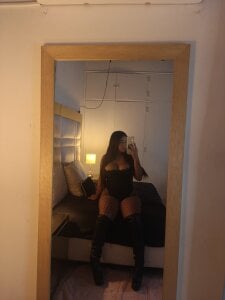 Zoei_Moon: Here are some photos, my loves 😍❤️ ( 5 фото)