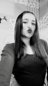tephania's photo