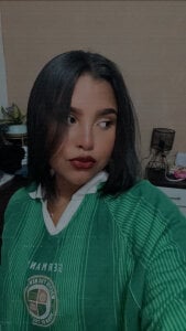 Ebano_nights Me صورة واحدة|Ebano_nights Me صورتان|Ebano_nights Me  6 صور|Ebano_nights Me  6 صورة