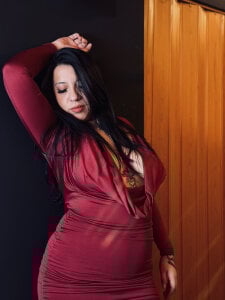 VictoriaHenao Your girl Fotka 3