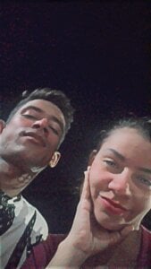 daddy de Dapher_Roger  5 Imagens