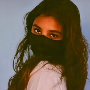 SRIDEVI55446 Public Pic 6