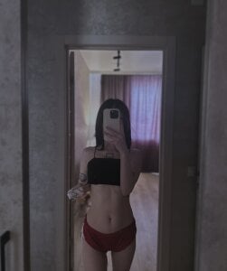 Yunasi Public Pic 5