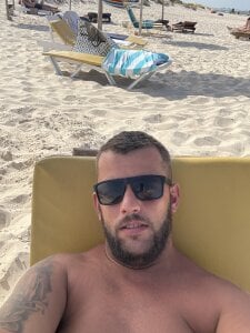 Matus219 Public Foto