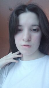 VeronaFare Morning rays Pic 2