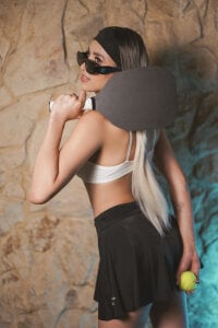 emilly_smith_1a sensual sporty girl图片 3