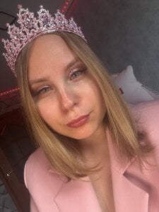 Thalia__StarReady to feel ме? Bild 6