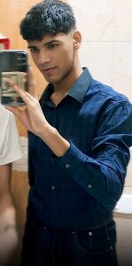 HONEYALEXX_ Public Pic 5