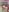 Ackella My photos where I'm completely naked, I think you're interested in this🤩 Pic 3