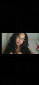 exotichoneyy Honey Pic 2