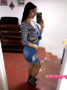 Samara_Rs Public Pic 6