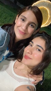 miaftmaxPublic图片 2