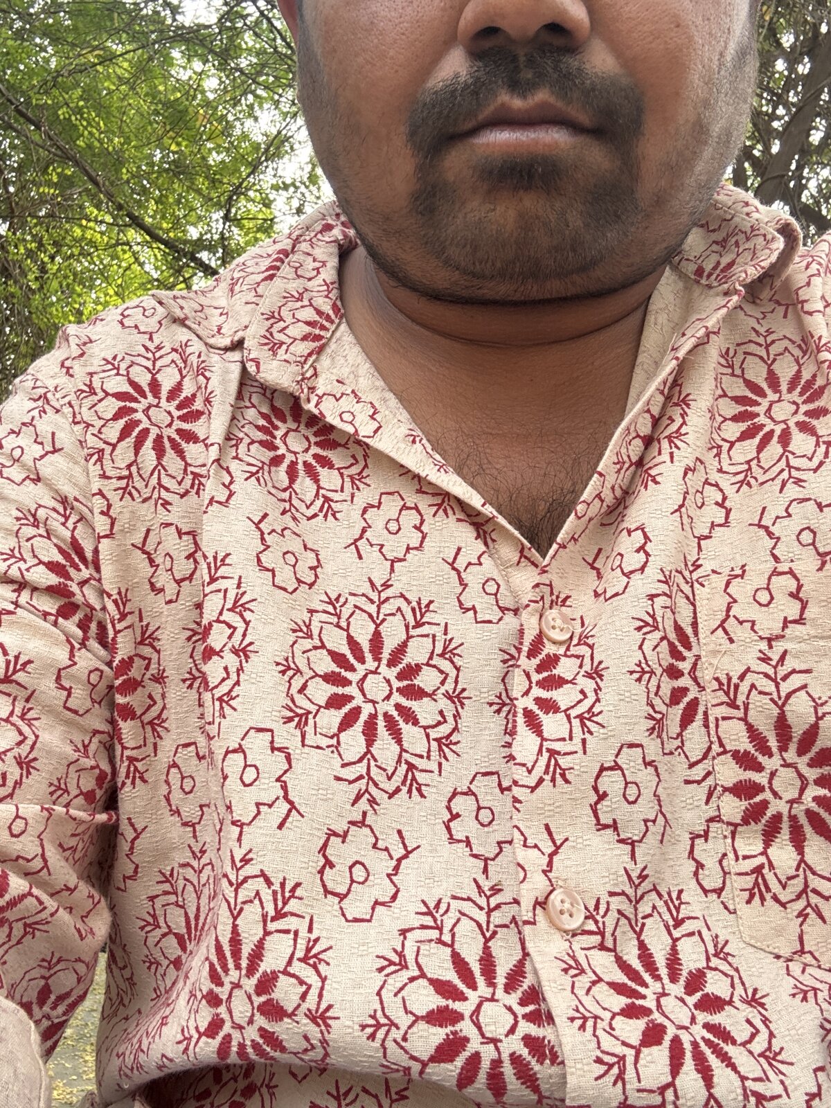 goodboyTelugu immagine di tendenza 3957