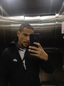 fmpfernando Eu зображення 2