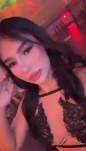 Abby_Rouse_m Public Immagine  2