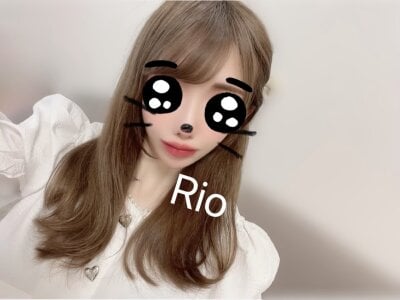 ae_Riochan_ae