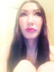 Public de Vlada_Almazova  4 photos