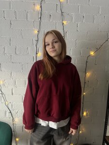 Public od OlivePauldo  5 snímek