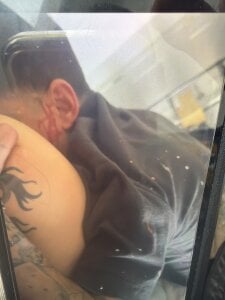 juicyj1311 Public Bilde