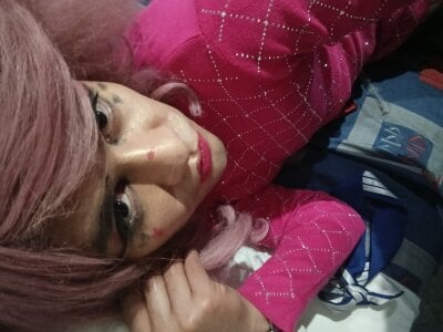 Alesssacdmx Public Foto 7