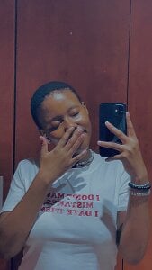 Public de Prettykasigirl Foto 3