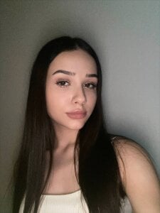 baby_brunettee_ Public slika 3