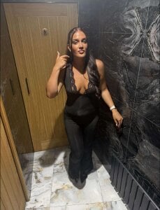 babychanice18 Public Gambar 5