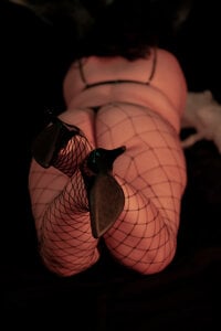 mystery_psique HALLOWEEN 🎃👻👹 Pic 3