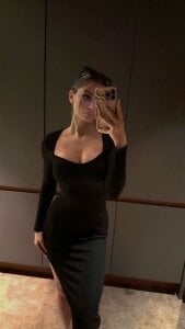 evelynvlovemee when i m bored图片 4