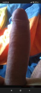 Spartakus Public Pic 2