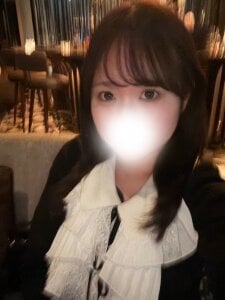 Public de VIO_JP Foto