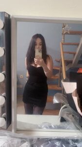 Qnri4564 Public 圖片