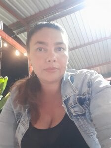 Dani_Queen_'s HEY Sex Photo 6