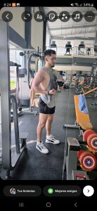 AdanyEvasexx Art Pic