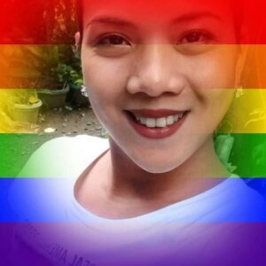 1PinayTsMarie Public Pic 2