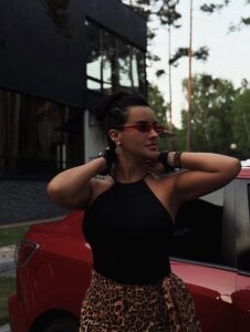 karina_blackberry Public Fotka