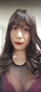 Public de SabrinaLeea  4 photos