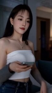 ezabel-のẢnh 💞💞の枚の写真