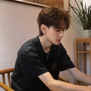 Leo de AAA-winner  photos