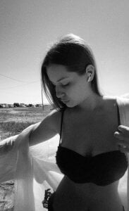 TracyCrawford Public Pic