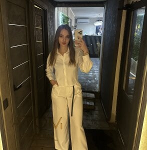 Night_dreams Public 사진 5