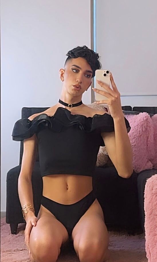 صور James_BrownT الرائجة  6533