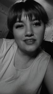 swett_girll Public зображення 6